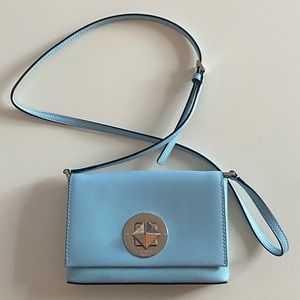 KATE SPADE CROSSBODY BAG